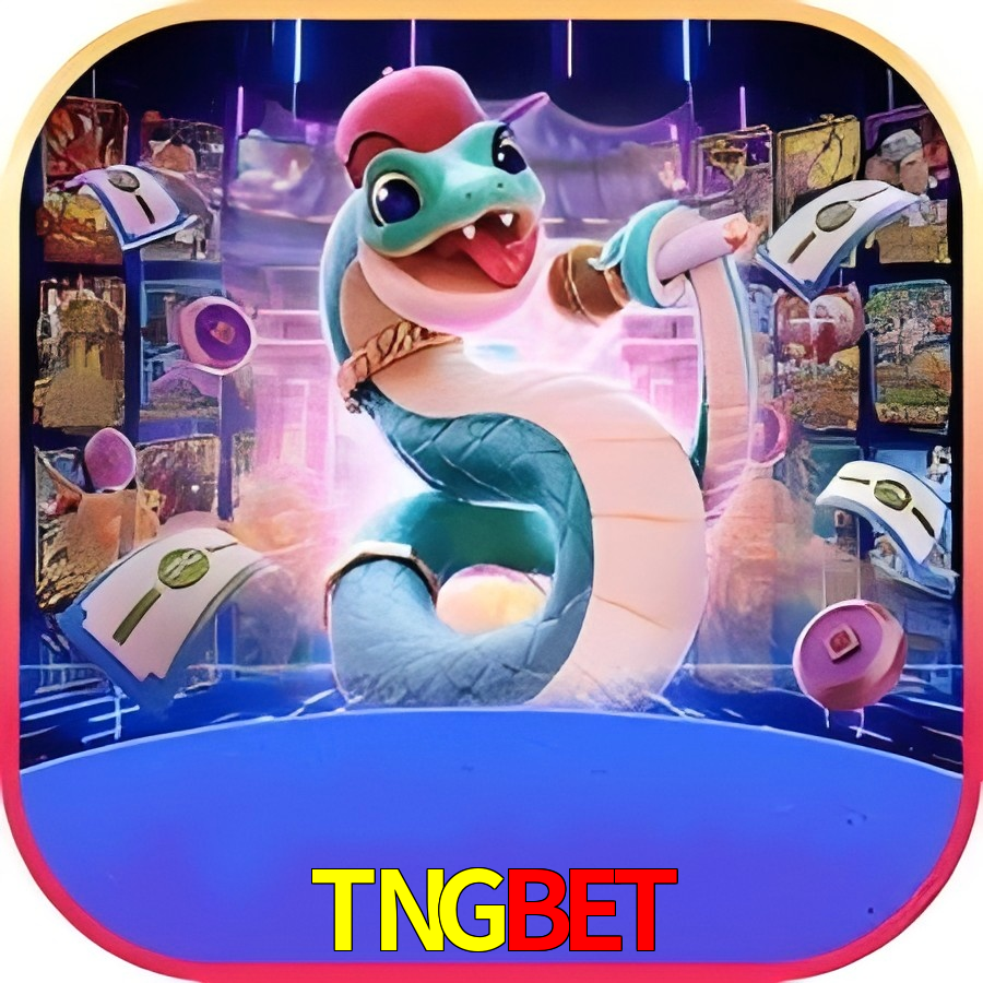 TNGBET